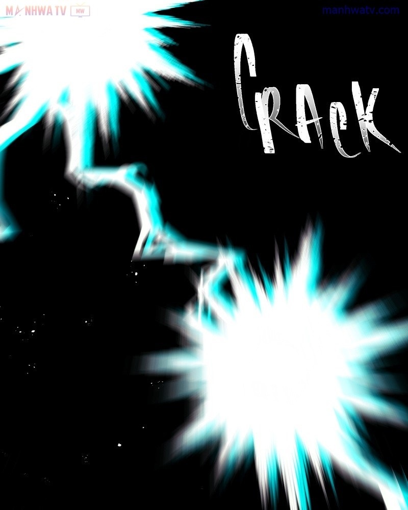 Đọc truyện Trọng sinh mạc thế - Chap 98